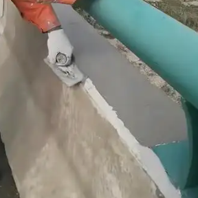 延川丙烯酸酯共聚乳液水泥砂浆